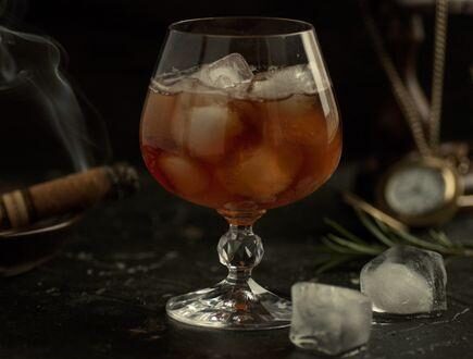 What Is the Best Pappy Van Winkle for Collectors and Whiskey Lovers?