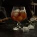 What Is the Best Pappy Van Winkle for Collectors and Whiskey Lovers?