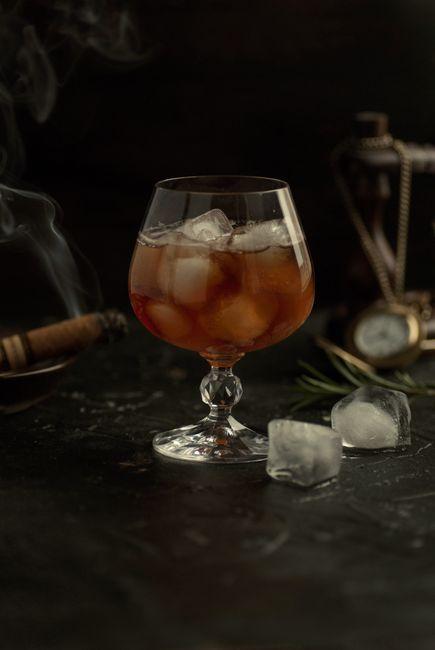 What Is the Best Pappy Van Winkle for Collectors and Whiskey Lovers?