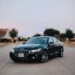 Which is the Best Car in the World for Reliable Comfort and Family Fun