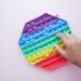 Best Fidget Toy for Anxiety Relief That Fits Easily in Your Pocket