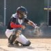 Who’s the Best Catcher in the MLB? Find Out Which Player Really Stands Out