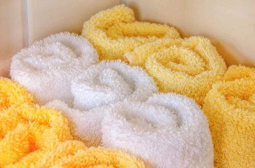 Where to Buy the Best Towels for Softness and Durability You Can Trust