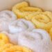 Where to Buy the Best Towels for Softness and Durability You Can Trust