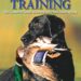 Best Retriever Training Guide – Tom Dokken’s Complete Hunting Dog Review