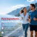 Best Krill Oil Supplement – Naturalis 2000mg | Omega-3 & Astaxanthin Review