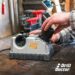 Best Power Tool Accessories – Drill Doctor DD750X Sharpener Review