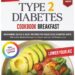 Best Diabetes Breakfast Cookbook – Easy, Quick & Delicious Recipes Review