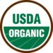 Best Organic Dates – Terrasoul Superfoods Medjool 2 Lbs Soft Chewy Review