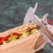 What Is the Best Eating Plan to Lose Weight and Feel Great?