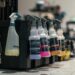 Best Car Cleaning Products That Make Your Car Shine Like New