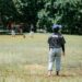Who Was the Best Baseball Player of All Time? Discover the Top Names and What Made Them Great