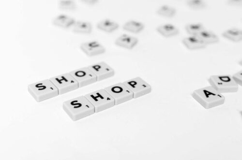 Where to Buy the Best Puzzles for Every Level and Budget