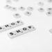 Where to Buy the Best Puzzles for Every Level and Budget