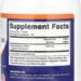 Best Dietary Supplement – Vitamatic TMG 1000mg Review