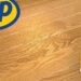 Best Floor Cleaner – ZEP Hardwood and Laminate Cleaner, Clear Review