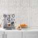 Best Espresso Machine – Rocket Appartamento 2.0 Review