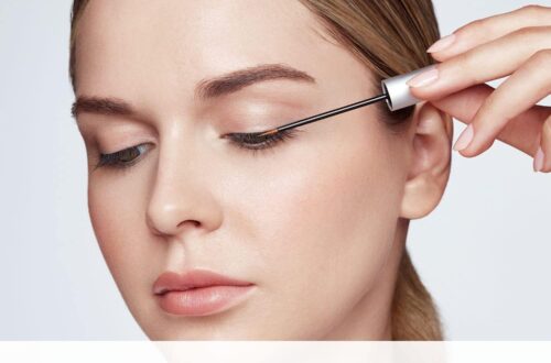 Best Eyelash Conditioner – RevitaLash Advanced Lash Serum Review