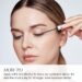 Best Eyelash Conditioner – RevitaLash Advanced Lash Serum Review