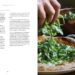 Best Cookbook for Pizza Lovers – The Elements of Pizza Review