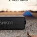 Best Portable Bluetooth Speaker – Anker Soundcore 2 Review