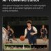 Best Sports Action Camera – XbotGo Falcon 4K Auto Tracking Recorder Review