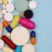 The best vitamins for men over 50 to boost energy and stay healthy naturally