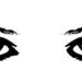 Best Black Eyeliner for a Bold Look That Lasts All Day