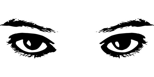 Best Black Eyeliner for a Bold Look That Lasts All Day