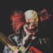 Which Texas Chainsaw Massacre is the Best? A Friendly Guide to Find Your Favorite Classic Horror