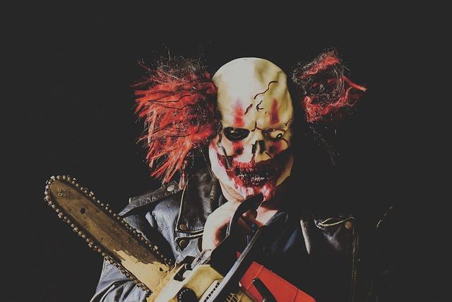Which Texas Chainsaw Massacre is the Best? A Friendly Guide to Find Your Favorite Classic Horror