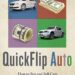 Best Car Flipping Guide – QuickFlip Auto: How to Earn Extra Income