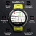 Best Running & Triathlon Watch – Garmin Forerunner 965 Review