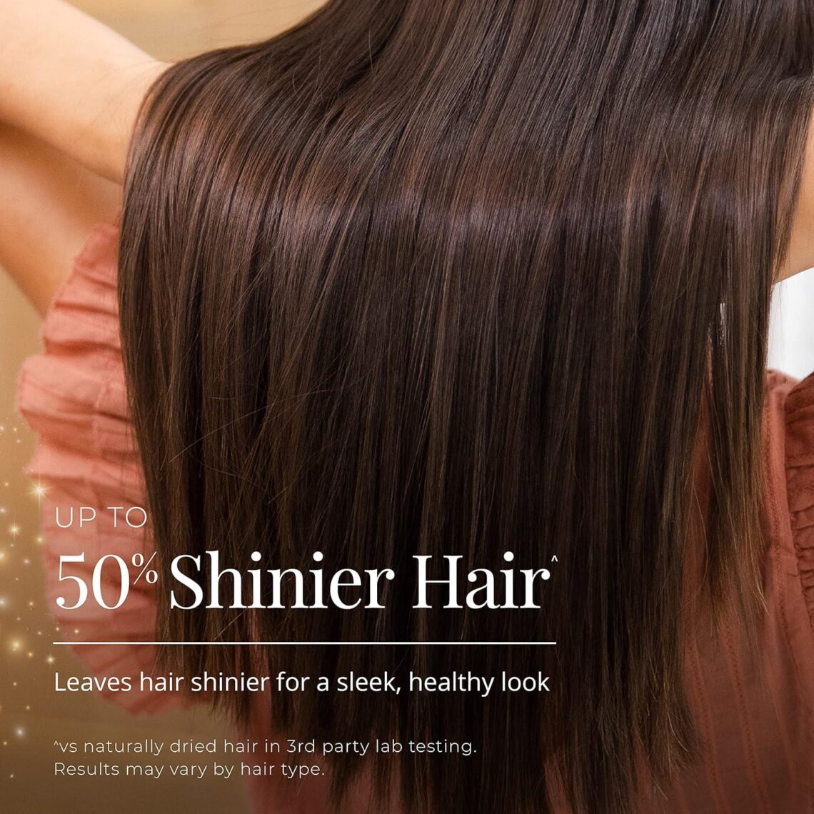 Best Hair Straightener – Remington Shine Therapy 2” Flat Iron Review