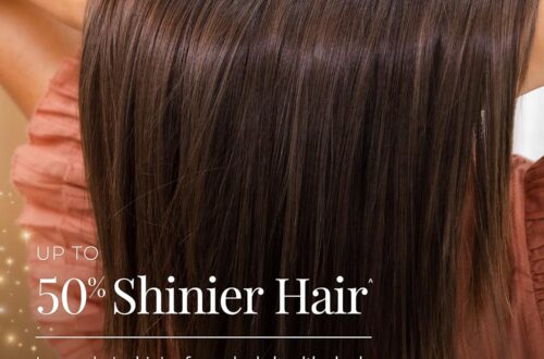 Best Hair Straightener – Remington Shine Therapy 2” Flat Iron Review
