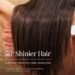 Best Hair Straightener – Remington Shine Therapy 2” Flat Iron Review