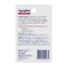 Best Lip Care – Aquaphor Lip Repair Ointment, Moisturizing Lip Balm Pack, Relieves Dryness
