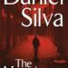 Best Political Fiction – The Kill Artist (Gabriel Allon Book 1) Review
