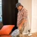 Best Dust Buster for stairs and tight spots – Easy, powerful cleaning made simple