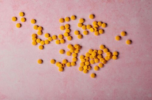 What Is the Best Time to Take Magnesium Citrate for Relaxation and Better Digestion