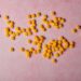 What Is the Best Time to Take Magnesium Citrate for Relaxation and Better Digestion