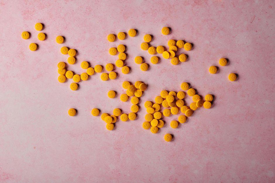 What Is the Best Time to Take Magnesium Citrate for Relaxation and Better Digestion