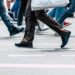 What’s the best shoe for walking comfort and everyday style?