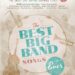 Best Big Band Songs – The Best Big Band Songs Ever Review