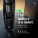 Best Beard Trimmer – MANSCAPED® The Beard Hedger® PLUS Review