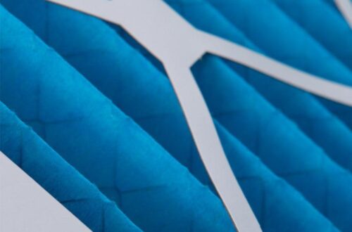 Best Air Filters – Nordic Pure 16x25x1 Pleated MERV 7 Review