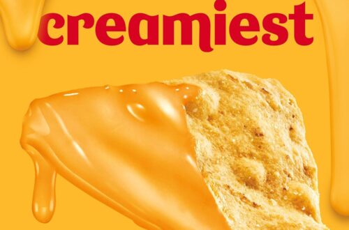 Best Processed Cheese – Velveeta Classic 32 oz Block for Melting