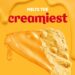 Best Processed Cheese – Velveeta Classic 32 oz Block for Melting