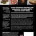 Best Kitchen Range – How to Cook a Steak: (and Other Life-Changing Recipes to Elevate the Food You Already Cook) Review