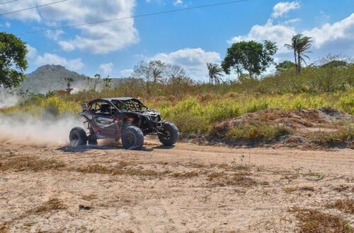What Are the Best UTVs for Fun and Reliability? A Friendly Guide for U.S. Buyers